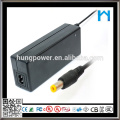 12v power supply dc 5A 60W 12 Volt DC 5A